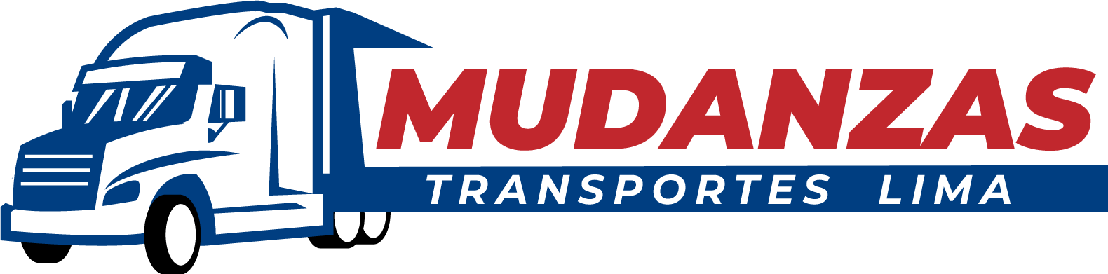 Mudanzas Transportes Lima