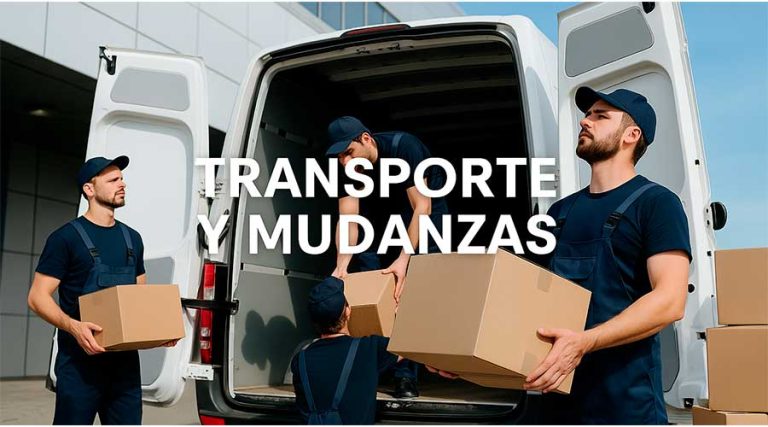 ¿Cuánto cuesta un servicio de mudanza en Miraflores para un departamento de 3 dormitorios?