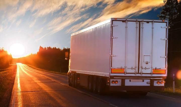 Mudanza de Lima a Arequipa